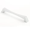 192mm Handle