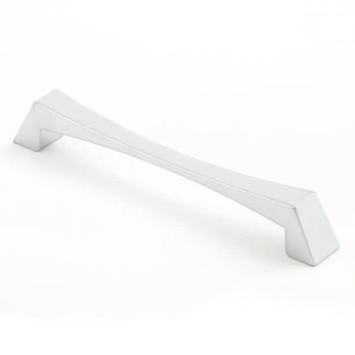 192mm Handle