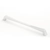 320mm Handle