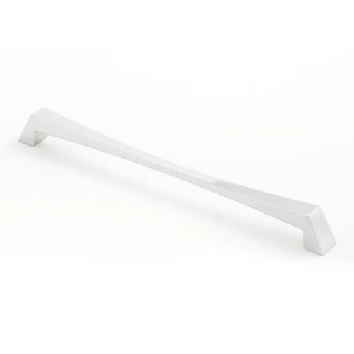 320mm Handle