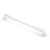 320mm Handle