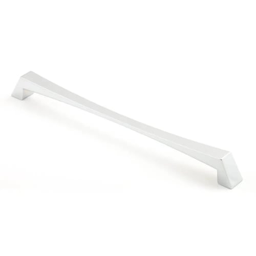 320mm Handle