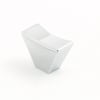 43mm Knob