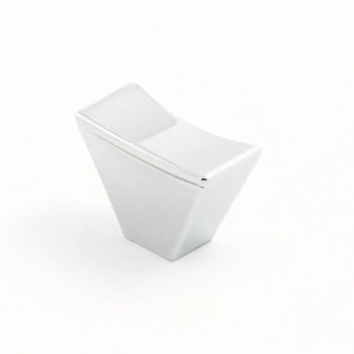 43mm Knob