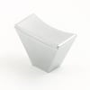43mm Knob