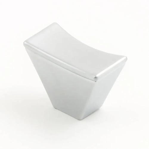 43mm Knob