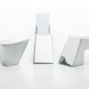 Evoke Kitchen Cabinet Handles