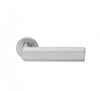 Exa Lever On Round Rose
