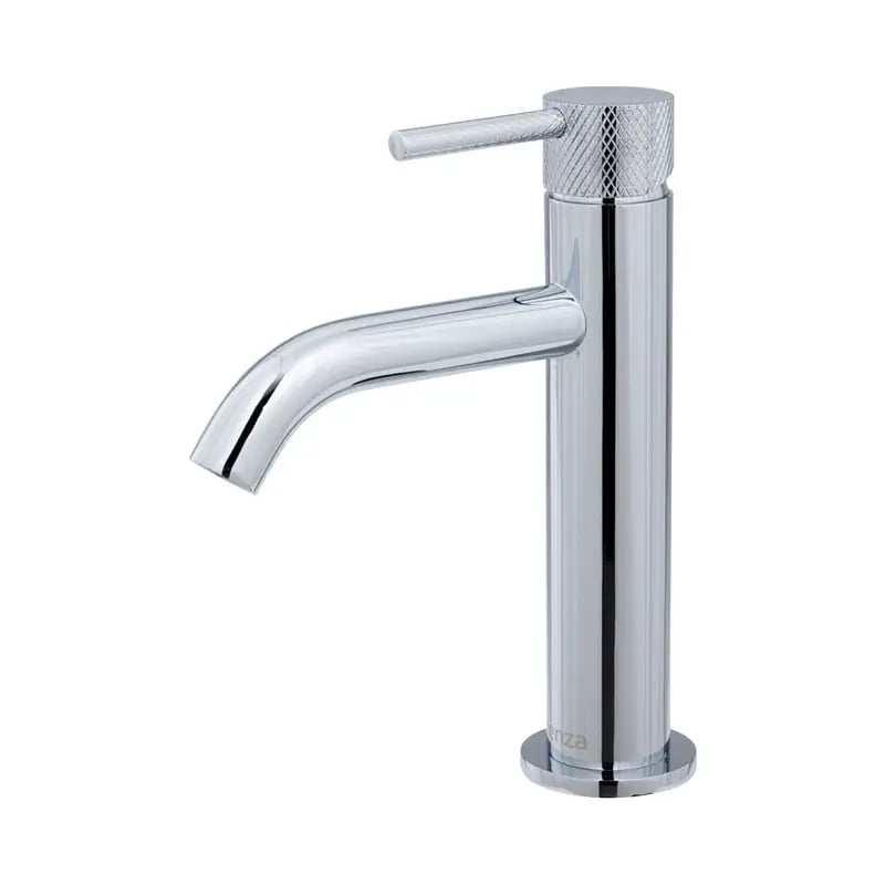 Fienza Axle Basin Mixer