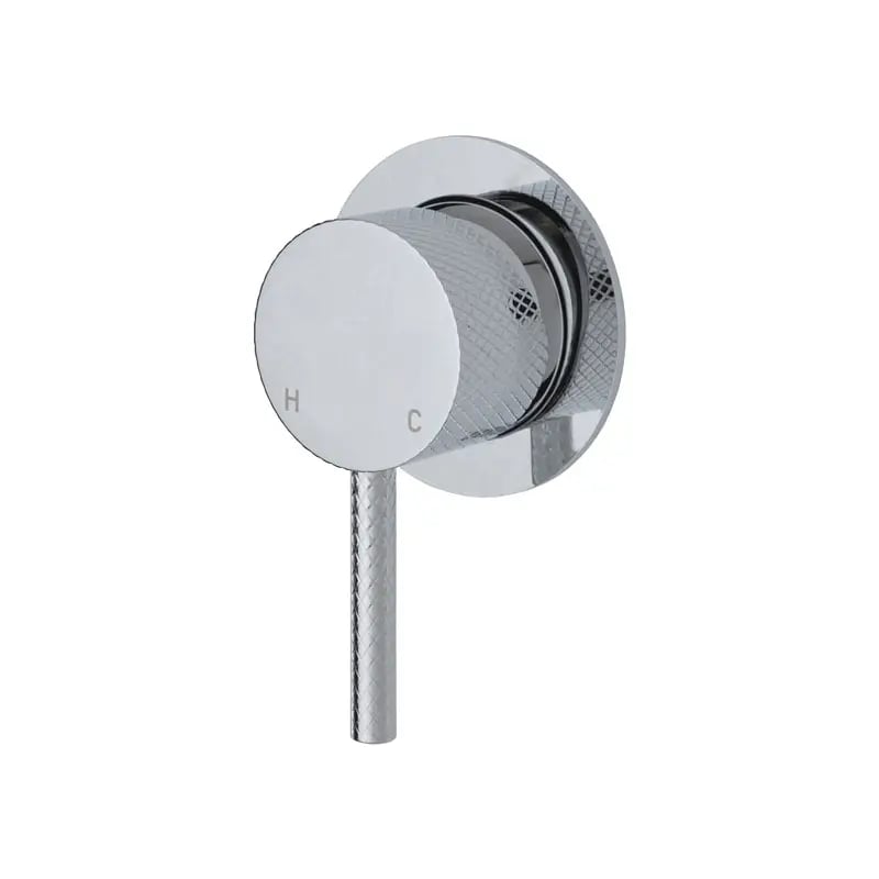 Fienza Axle Shower Mixer