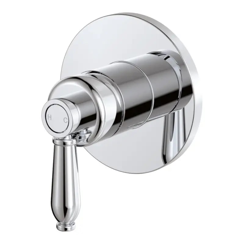 Fienza Eleanore Shower Mixer
