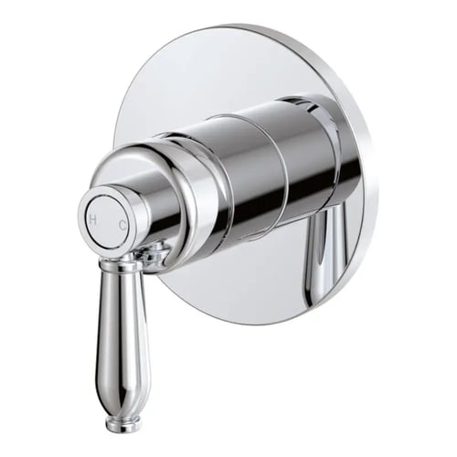 Fienza Eleanore Shower Mixer