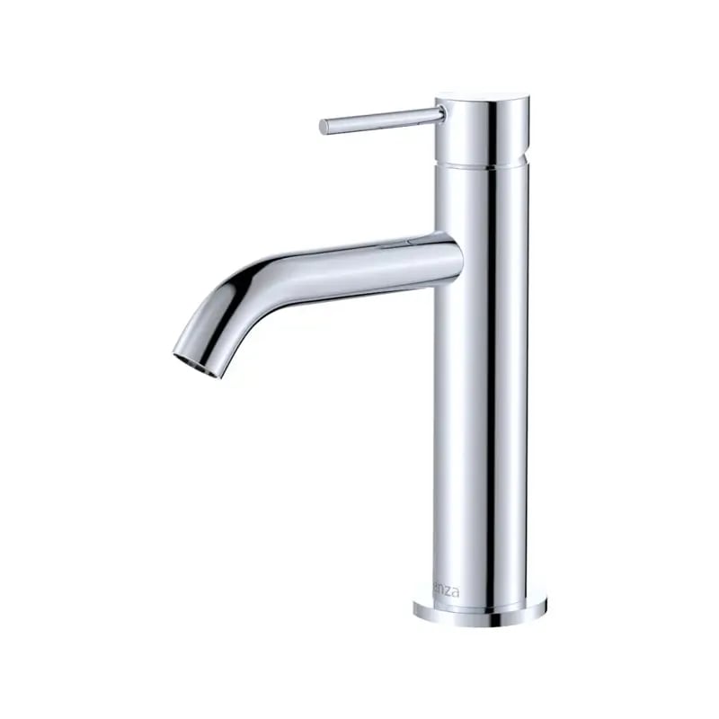 Fienza Kaya Basin Mixer
