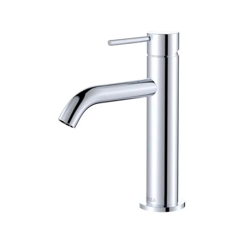 Fienza Kaya Basin Mixer