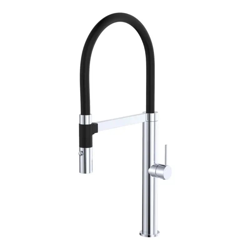 Fienza Kaya Pull Down Sink Mixer