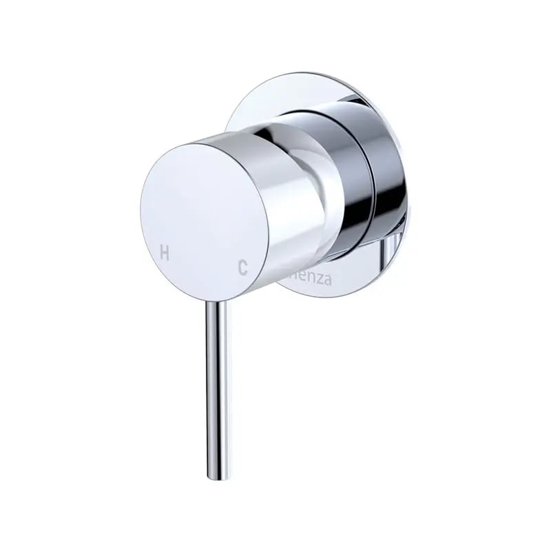 Fienza Kaya Shower Mixer