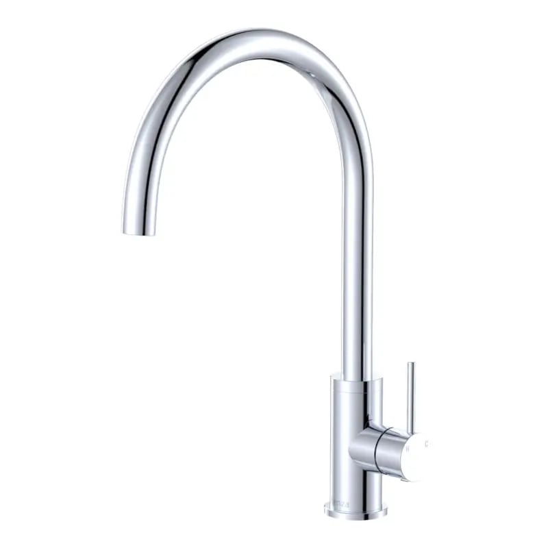Fienza Kaya Sink Mixer