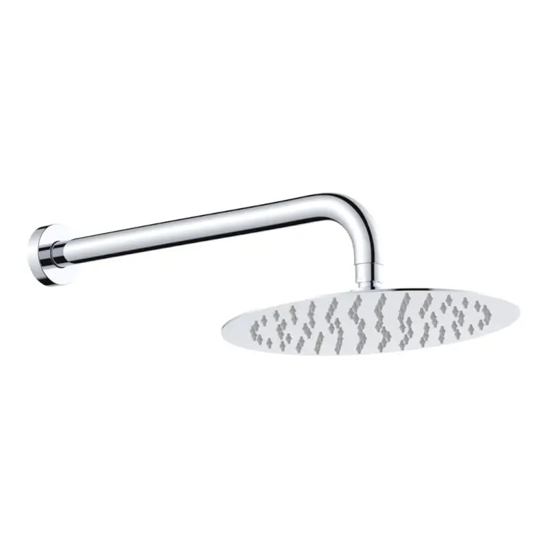 Fienza Kaya Wall Mount Shower Set