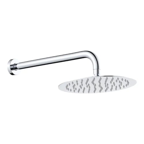 Fienza Kaya Wall Mount Shower Set