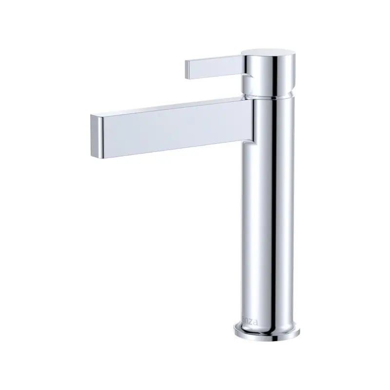 Fienza Sansa Basin Mixer