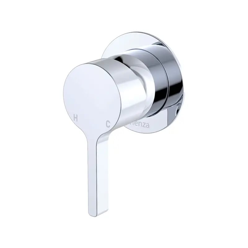 Fienza Sansa Shower Mixer