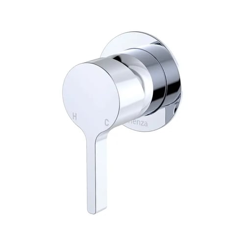 Fienza Sansa Shower Mixer