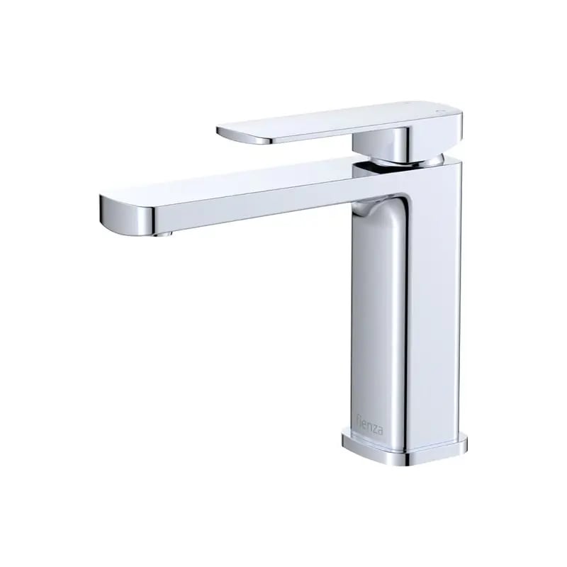 Fienza Tono Basin Mixer