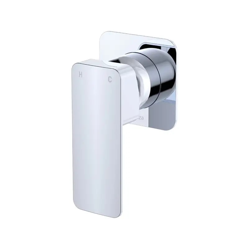 Fienza Tono Shower Mixer