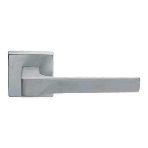 130mm x 50mm