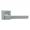 Flash Lever On Square Rose