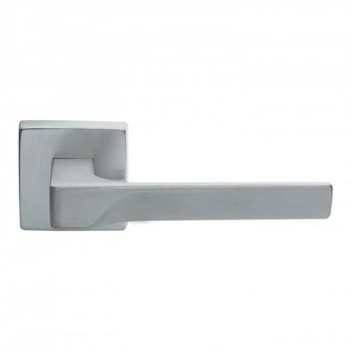 Flash Lever On Square Rose