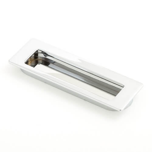 145mm x 50mm