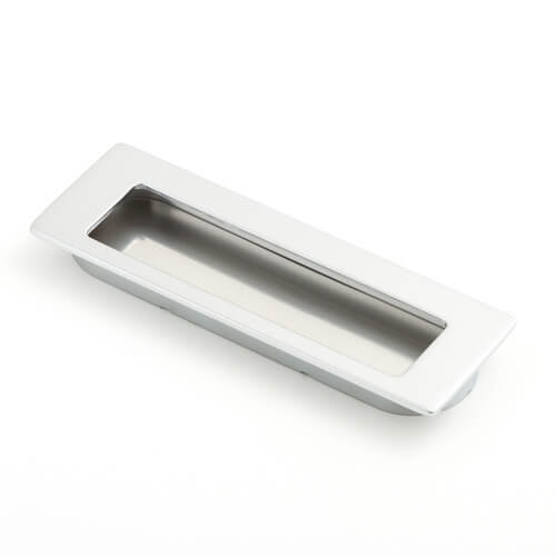 145mm x 50mm