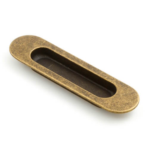 150mm x 40mm