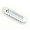 150mm x 40mm