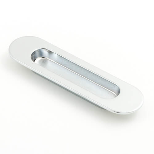 150mm x 40mm