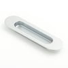 150mm x 40mm