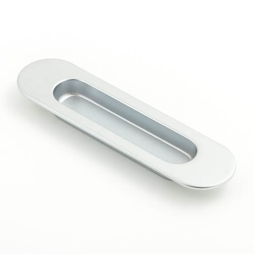 150mm x 40mm