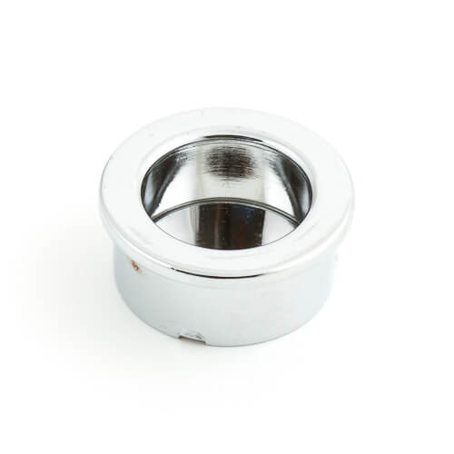 30mm x 12mm