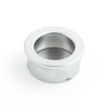 30mm x 12mm