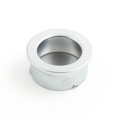30mm x 12mm
