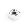 39mm x 12mm