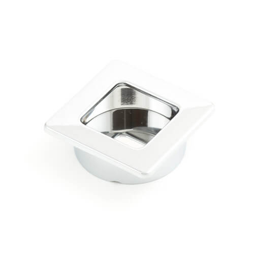 39mm x 12mm