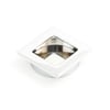 39mm x 12mm