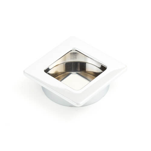 39mm x 12mm