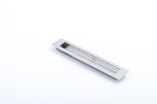 Flush Pulls - Elite Hardware