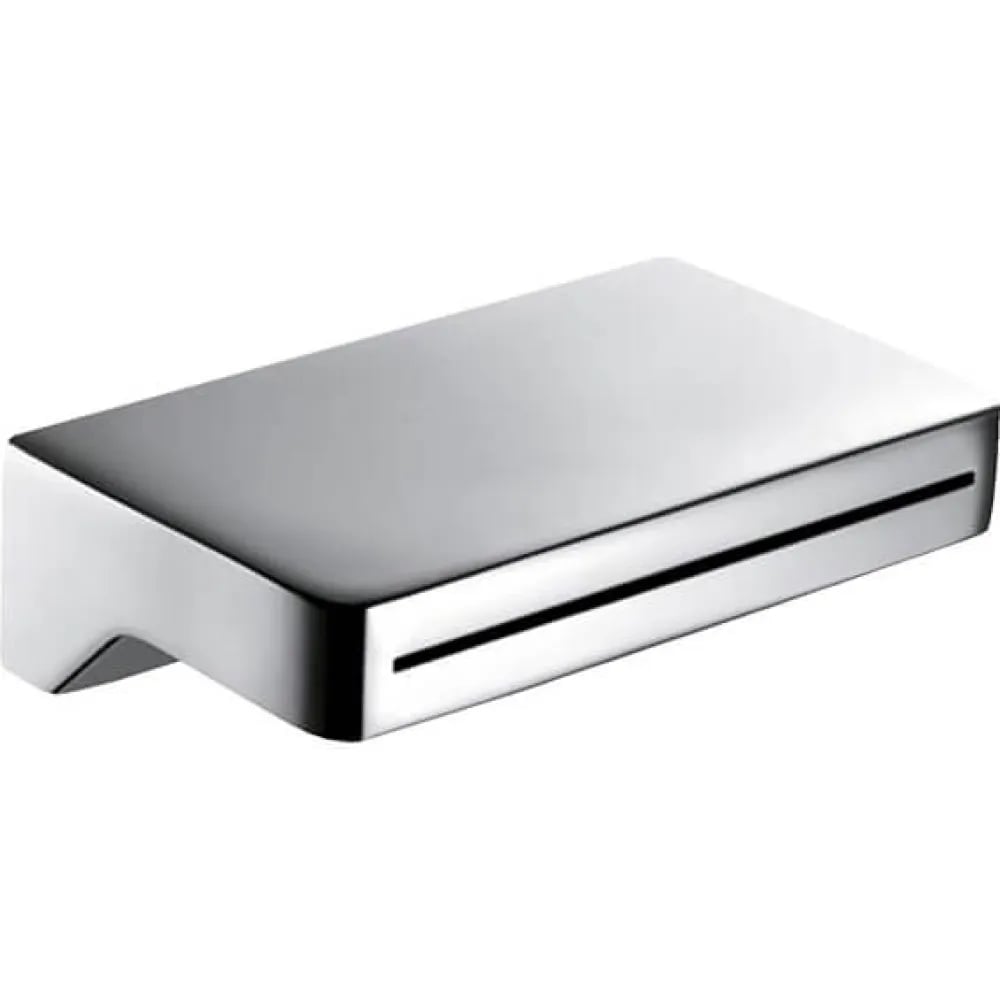 Forche Bath Outlet