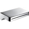 Forche Bath Outlet
