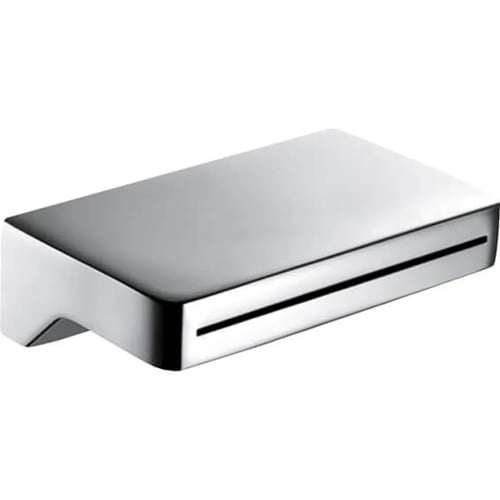 136mm x 80mm