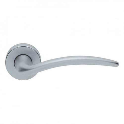 124mm x 50mm